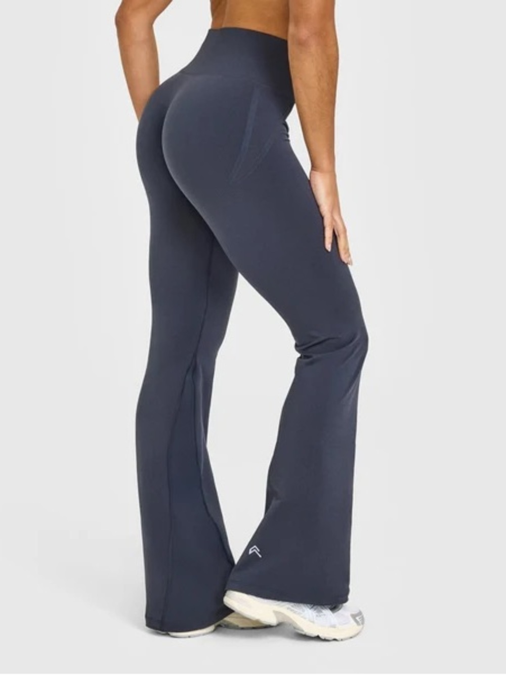 Oner Active Effortless Flares